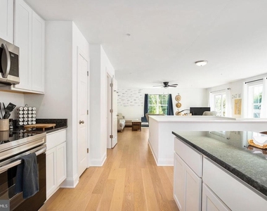 21186 Chesapeake Avenue - Photo Thumbnail 17