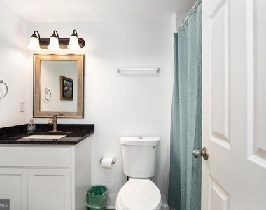 21186 Chesapeake Avenue - Photo Thumbnail 29