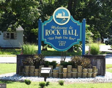 21186 Chesapeake Avenue - Photo Thumbnail 40