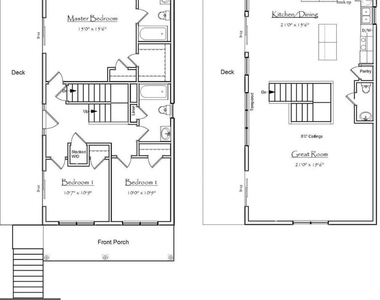 21186 Chesapeake Avenue - Photo Thumbnail 47