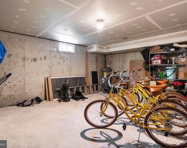 21186 Chesapeake Avenue - Photo Thumbnail 35