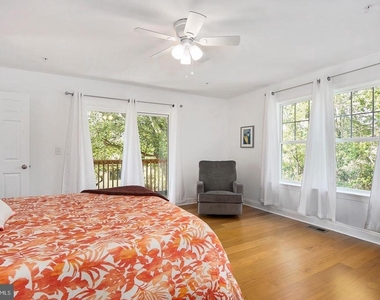 21186 Chesapeake Avenue - Photo Thumbnail 25