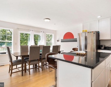 21186 Chesapeake Avenue - Photo Thumbnail 18