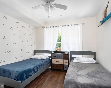 21186 Chesapeake Avenue - Photo Thumbnail 33