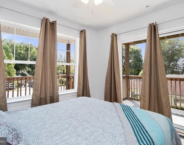 21186 Chesapeake Avenue - Photo Thumbnail 30