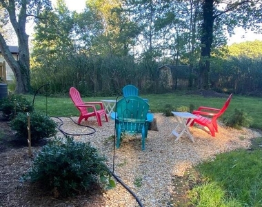 21186 Chesapeake Avenue - Photo Thumbnail 38