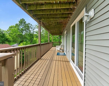 21186 Chesapeake Avenue - Photo Thumbnail 8