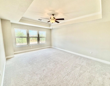 14001 Salice Dr - Photo Thumbnail 8
