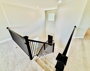 14001 Salice Dr - Photo Thumbnail 12