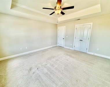 14001 Salice Dr - Photo Thumbnail 16