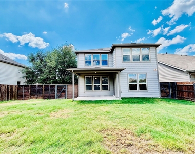 14001 Salice Dr - Photo Thumbnail 20
