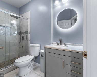 5095 Columbia Road - Photo Thumbnail 46
