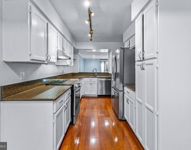 5095 Columbia Road - Photo Thumbnail 8