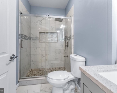 5095 Columbia Road - Photo Thumbnail 47