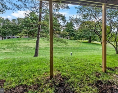 5095 Columbia Road - Photo Thumbnail 57