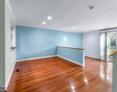 5095 Columbia Road - Photo Thumbnail 11