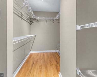 5095 Columbia Road - Photo Thumbnail 28