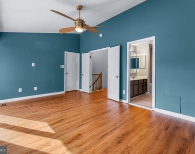 5095 Columbia Road - Photo Thumbnail 25