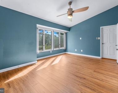 5095 Columbia Road - Photo Thumbnail 26