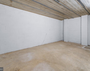 5095 Columbia Road - Photo Thumbnail 53