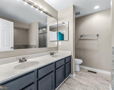 5095 Columbia Road - Photo Thumbnail 29