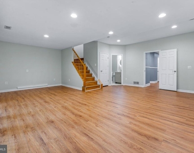 5095 Columbia Road - Photo Thumbnail 43