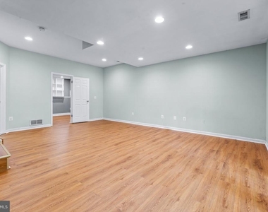 5095 Columbia Road - Photo Thumbnail 45