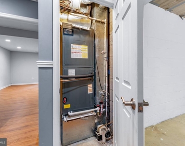 5095 Columbia Road - Photo Thumbnail 52