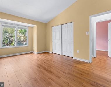 5095 Columbia Road - Photo Thumbnail 36