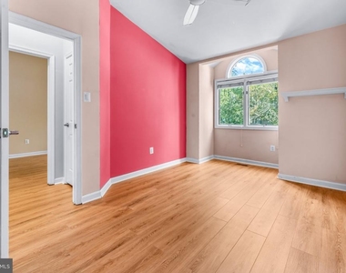 5095 Columbia Road - Photo Thumbnail 39