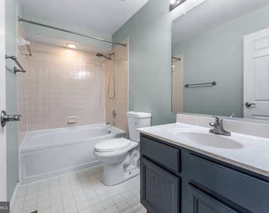 5095 Columbia Road - Photo Thumbnail 33