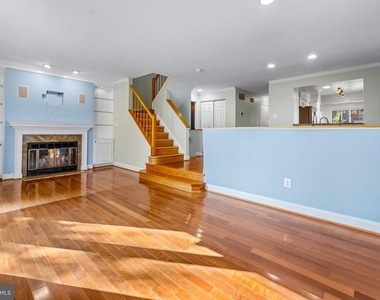 5095 Columbia Road - Photo Thumbnail 17