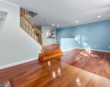 5095 Columbia Road - Photo Thumbnail 15