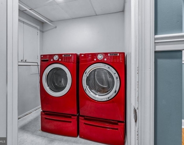5095 Columbia Road - Photo Thumbnail 50