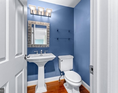 5095 Columbia Road - Photo Thumbnail 19