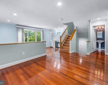 5095 Columbia Road - Photo Thumbnail 18