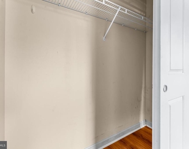 5095 Columbia Road - Photo Thumbnail 38