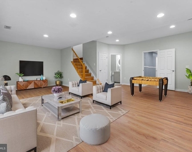 5095 Columbia Road - Photo Thumbnail 44