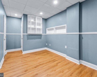 5095 Columbia Road - Photo Thumbnail 48