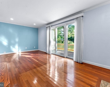 5095 Columbia Road - Photo Thumbnail 14