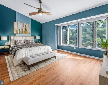 5095 Columbia Road - Photo Thumbnail 23