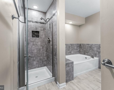 5095 Columbia Road - Photo Thumbnail 31