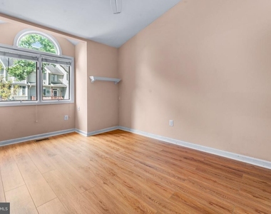 5095 Columbia Road - Photo Thumbnail 41