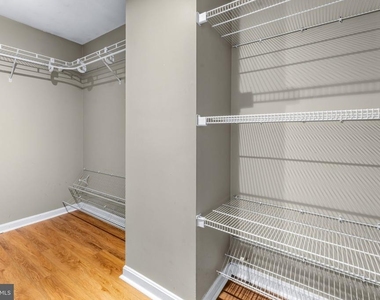 5095 Columbia Road - Photo Thumbnail 27