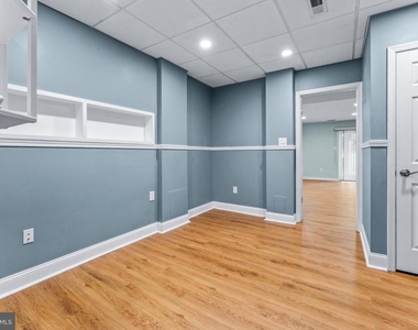 5095 Columbia Road - Photo Thumbnail 49