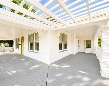 340 Ackerman St - Photo Thumbnail 30