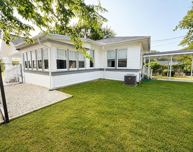 340 Ackerman St - Photo Thumbnail 25