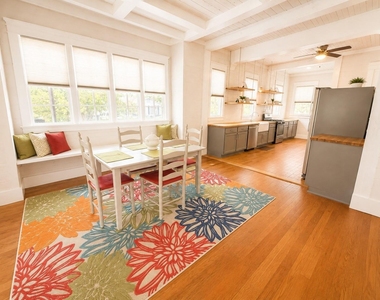 340 Ackerman St - Photo Thumbnail 15