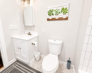 340 Ackerman St - Photo Thumbnail 7