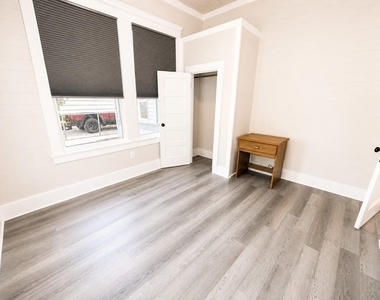 340 Ackerman St - Photo Thumbnail 10
